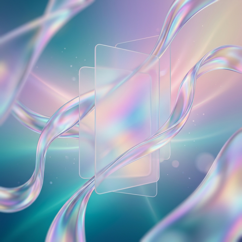 Interactive Phygital Kiosks: Bridging the Showroom Gap Hero