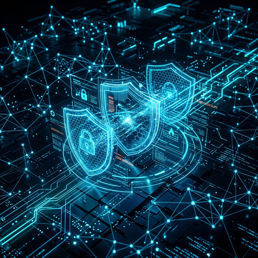Shadow AI Risk 2026: The $670,000 Breach Tax and How to Avoid It Hero